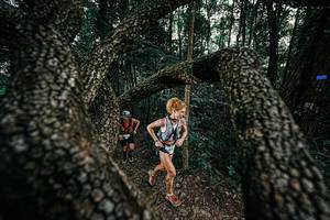 BIB: 
                            <button type="button" onclick="openModal(25389659)" class="btn btn-primary btn-sm float-right btn-popup" data-toggle="modal" data-target=".modal-high-quality">
                        <i class="fas fa-shopping-cart"></i> Add to Cart
                    </button>
                                            <button type="button" onclick="isThisMe(25389659, true)" class="btn btn-success btn-sm float-right btn-popup btn-isme hidden" data-toggle="tooltip" data-placement="bottom" title="นี่คือรูปของคุณใช่ไหม คลิกที่นี่เพื่อเอาเข้าอัลบั้ม">
                        <i class="fas fa-plus"></i> Add to album
                    </button>
                    <button type="button" onclick="isThisMe(25389659, false)" class="btn btn-warning btn-sm float-right btn-popup btn-isnotme hidden">
                        <i class="fas fa-ban"></i> Remove from album
                    </button>